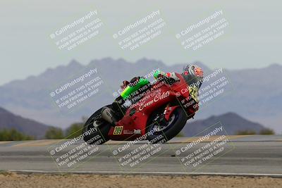 media/Mar-14-2025-2WTD (Fri) [[1c2b4792eb]]/2-A Group/Session 2 Turn 9 Entry/